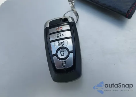 2022 Ford Mustang from USA, damaged, VIN 1FATP8UH2N5107851